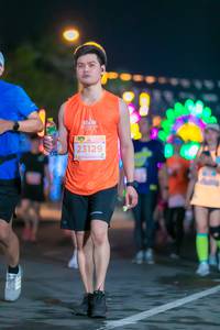 BIB: 23129
                            <button type="button" onclick="openModal(15165547)" class="btn btn-primary btn-sm float-right btn-popup" data-toggle="modal" data-target=".modal-high-quality">
                        <i class="fas fa-shopping-cart"></i> Add to Cart
                    </button>
                                            <button type="button" onclick="isThisMe(15165547, true)" class="btn btn-success btn-sm float-right btn-popup btn-isme hidden" data-toggle="tooltip" data-placement="bottom" title="นี่คือรูปของคุณใช่ไหม คลิกที่นี่เพื่อเอาเข้าอัลบั้ม">
                        <i class="fas fa-plus"></i> Add to album
                    </button>
                    <button type="button" onclick="isThisMe(15165547, false)" class="btn btn-warning btn-sm float-right btn-popup btn-isnotme hidden">
                        <i class="fas fa-ban"></i> Remove from album
                    </button>