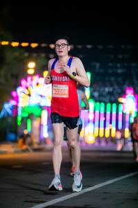 BIB: 0209
                            <button type="button" onclick="openModal(15180342)" class="btn btn-primary btn-sm float-right btn-popup" data-toggle="modal" data-target=".modal-high-quality">
                        <i class="fas fa-shopping-cart"></i> Add to Cart
                    </button>
                                            <button type="button" onclick="isThisMe(15180342, true)" class="btn btn-success btn-sm float-right btn-popup btn-isme hidden" data-toggle="tooltip" data-placement="bottom" title="นี่คือรูปของคุณใช่ไหม คลิกที่นี่เพื่อเอาเข้าอัลบั้ม">
                        <i class="fas fa-plus"></i> Add to album
                    </button>
                    <button type="button" onclick="isThisMe(15180342, false)" class="btn btn-warning btn-sm float-right btn-popup btn-isnotme hidden">
                        <i class="fas fa-ban"></i> Remove from album
                    </button>