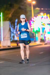 BIB: 47946
                            <button type="button" onclick="openModal(15133283)" class="btn btn-primary btn-sm float-right btn-popup" data-toggle="modal" data-target=".modal-high-quality">
                        <i class="fas fa-shopping-cart"></i> Add to Cart
                    </button>
                                            <button type="button" onclick="isThisMe(15133283, true)" class="btn btn-success btn-sm float-right btn-popup btn-isme hidden" data-toggle="tooltip" data-placement="bottom" title="นี่คือรูปของคุณใช่ไหม คลิกที่นี่เพื่อเอาเข้าอัลบั้ม">
                        <i class="fas fa-plus"></i> Add to album
                    </button>
                    <button type="button" onclick="isThisMe(15133283, false)" class="btn btn-warning btn-sm float-right btn-popup btn-isnotme hidden">
                        <i class="fas fa-ban"></i> Remove from album
                    </button>