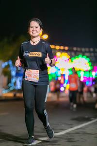 BIB: 28628
                            <button type="button" onclick="openModal(15009694)" class="btn btn-primary btn-sm float-right btn-popup" data-toggle="modal" data-target=".modal-high-quality">
                        <i class="fas fa-shopping-cart"></i> Add to Cart
                    </button>
                                            <button type="button" onclick="isThisMe(15009694, true)" class="btn btn-success btn-sm float-right btn-popup btn-isme hidden" data-toggle="tooltip" data-placement="bottom" title="นี่คือรูปของคุณใช่ไหม คลิกที่นี่เพื่อเอาเข้าอัลบั้ม">
                        <i class="fas fa-plus"></i> Add to album
                    </button>
                    <button type="button" onclick="isThisMe(15009694, false)" class="btn btn-warning btn-sm float-right btn-popup btn-isnotme hidden">
                        <i class="fas fa-ban"></i> Remove from album
                    </button>
