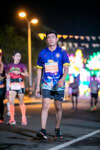 BIB: 26605
                            <button type="button" onclick="openModal(15264700)" class="btn btn-primary btn-sm float-right btn-popup" data-toggle="modal" data-target=".modal-high-quality">
                        <i class="fas fa-shopping-cart"></i> Add to Cart
                    </button>
                                            <button type="button" onclick="isThisMe(15264700, true)" class="btn btn-success btn-sm float-right btn-popup btn-isme hidden" data-toggle="tooltip" data-placement="bottom" title="นี่คือรูปของคุณใช่ไหม คลิกที่นี่เพื่อเอาเข้าอัลบั้ม">
                        <i class="fas fa-plus"></i> Add to album
                    </button>
                    <button type="button" onclick="isThisMe(15264700, false)" class="btn btn-warning btn-sm float-right btn-popup btn-isnotme hidden">
                        <i class="fas fa-ban"></i> Remove from album
                    </button>
