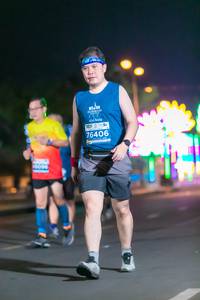 BIB: 2021, 76406
                            <button type="button" onclick="openModal(15119865)" class="btn btn-primary btn-sm float-right btn-popup" data-toggle="modal" data-target=".modal-high-quality">
                        <i class="fas fa-shopping-cart"></i> Add to Cart
                    </button>
                                            <button type="button" onclick="isThisMe(15119865, true)" class="btn btn-success btn-sm float-right btn-popup btn-isme hidden" data-toggle="tooltip" data-placement="bottom" title="นี่คือรูปของคุณใช่ไหม คลิกที่นี่เพื่อเอาเข้าอัลบั้ม">
                        <i class="fas fa-plus"></i> Add to album
                    </button>
                    <button type="button" onclick="isThisMe(15119865, false)" class="btn btn-warning btn-sm float-right btn-popup btn-isnotme hidden">
                        <i class="fas fa-ban"></i> Remove from album
                    </button>