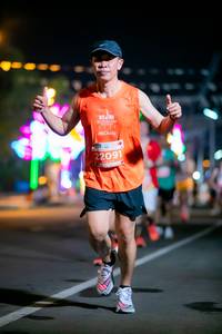 BIB: 22091
                            <button type="button" onclick="openModal(15186032)" class="btn btn-primary btn-sm float-right btn-popup" data-toggle="modal" data-target=".modal-high-quality">
                        <i class="fas fa-shopping-cart"></i> Add to Cart
                    </button>
                                            <button type="button" onclick="isThisMe(15186032, true)" class="btn btn-success btn-sm float-right btn-popup btn-isme hidden" data-toggle="tooltip" data-placement="bottom" title="นี่คือรูปของคุณใช่ไหม คลิกที่นี่เพื่อเอาเข้าอัลบั้ม">
                        <i class="fas fa-plus"></i> Add to album
                    </button>
                    <button type="button" onclick="isThisMe(15186032, false)" class="btn btn-warning btn-sm float-right btn-popup btn-isnotme hidden">
                        <i class="fas fa-ban"></i> Remove from album
                    </button>