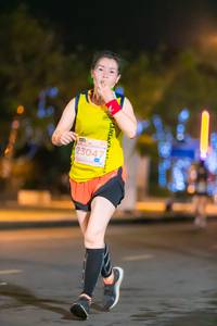 BIB: 23047
                            <button type="button" onclick="openModal(15163595)" class="btn btn-primary btn-sm float-right btn-popup" data-toggle="modal" data-target=".modal-high-quality">
                        <i class="fas fa-shopping-cart"></i> Add to Cart
                    </button>
                                            <button type="button" onclick="isThisMe(15163595, true)" class="btn btn-success btn-sm float-right btn-popup btn-isme hidden" data-toggle="tooltip" data-placement="bottom" title="นี่คือรูปของคุณใช่ไหม คลิกที่นี่เพื่อเอาเข้าอัลบั้ม">
                        <i class="fas fa-plus"></i> Add to album
                    </button>
                    <button type="button" onclick="isThisMe(15163595, false)" class="btn btn-warning btn-sm float-right btn-popup btn-isnotme hidden">
                        <i class="fas fa-ban"></i> Remove from album
                    </button>