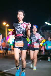 BIB: 05179
                            <button type="button" onclick="openModal(15006741)" class="btn btn-primary btn-sm float-right btn-popup" data-toggle="modal" data-target=".modal-high-quality">
                        <i class="fas fa-shopping-cart"></i> Add to Cart
                    </button>
                                            <button type="button" onclick="isThisMe(15006741, true)" class="btn btn-success btn-sm float-right btn-popup btn-isme hidden" data-toggle="tooltip" data-placement="bottom" title="นี่คือรูปของคุณใช่ไหม คลิกที่นี่เพื่อเอาเข้าอัลบั้ม">
                        <i class="fas fa-plus"></i> Add to album
                    </button>
                    <button type="button" onclick="isThisMe(15006741, false)" class="btn btn-warning btn-sm float-right btn-popup btn-isnotme hidden">
                        <i class="fas fa-ban"></i> Remove from album
                    </button>