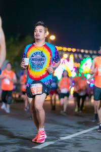 BIB: 25551
                            <button type="button" onclick="openModal(15163976)" class="btn btn-primary btn-sm float-right btn-popup" data-toggle="modal" data-target=".modal-high-quality">
                        <i class="fas fa-shopping-cart"></i> Add to Cart
                    </button>
                                            <button type="button" onclick="isThisMe(15163976, true)" class="btn btn-success btn-sm float-right btn-popup btn-isme hidden" data-toggle="tooltip" data-placement="bottom" title="นี่คือรูปของคุณใช่ไหม คลิกที่นี่เพื่อเอาเข้าอัลบั้ม">
                        <i class="fas fa-plus"></i> Add to album
                    </button>
                    <button type="button" onclick="isThisMe(15163976, false)" class="btn btn-warning btn-sm float-right btn-popup btn-isnotme hidden">
                        <i class="fas fa-ban"></i> Remove from album
                    </button>