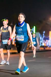 BIB: 2021, 47804
                            <button type="button" onclick="openModal(15141418)" class="btn btn-primary btn-sm float-right btn-popup" data-toggle="modal" data-target=".modal-high-quality">
                        <i class="fas fa-shopping-cart"></i> Add to Cart
                    </button>
                                            <button type="button" onclick="isThisMe(15141418, true)" class="btn btn-success btn-sm float-right btn-popup btn-isme hidden" data-toggle="tooltip" data-placement="bottom" title="นี่คือรูปของคุณใช่ไหม คลิกที่นี่เพื่อเอาเข้าอัลบั้ม">
                        <i class="fas fa-plus"></i> Add to album
                    </button>
                    <button type="button" onclick="isThisMe(15141418, false)" class="btn btn-warning btn-sm float-right btn-popup btn-isnotme hidden">
                        <i class="fas fa-ban"></i> Remove from album
                    </button>