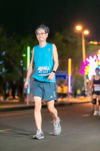 BIB: 47317
                            <button type="button" onclick="openModal(15071398)" class="btn btn-primary btn-sm float-right btn-popup" data-toggle="modal" data-target=".modal-high-quality">
                        <i class="fas fa-shopping-cart"></i> Add to Cart
                    </button>
                                            <button type="button" onclick="isThisMe(15071398, true)" class="btn btn-success btn-sm float-right btn-popup btn-isme hidden" data-toggle="tooltip" data-placement="bottom" title="นี่คือรูปของคุณใช่ไหม คลิกที่นี่เพื่อเอาเข้าอัลบั้ม">
                        <i class="fas fa-plus"></i> Add to album
                    </button>
                    <button type="button" onclick="isThisMe(15071398, false)" class="btn btn-warning btn-sm float-right btn-popup btn-isnotme hidden">
                        <i class="fas fa-ban"></i> Remove from album
                    </button>