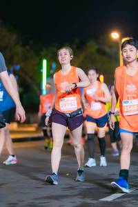 BIB: 29762, 2566
                            <button type="button" onclick="openModal(15000960)" class="btn btn-primary btn-sm float-right btn-popup" data-toggle="modal" data-target=".modal-high-quality">
                        <i class="fas fa-shopping-cart"></i> Add to Cart
                    </button>
                                            <button type="button" onclick="isThisMe(15000960, true)" class="btn btn-success btn-sm float-right btn-popup btn-isme hidden" data-toggle="tooltip" data-placement="bottom" title="นี่คือรูปของคุณใช่ไหม คลิกที่นี่เพื่อเอาเข้าอัลบั้ม">
                        <i class="fas fa-plus"></i> Add to album
                    </button>
                    <button type="button" onclick="isThisMe(15000960, false)" class="btn btn-warning btn-sm float-right btn-popup btn-isnotme hidden">
                        <i class="fas fa-ban"></i> Remove from album
                    </button>