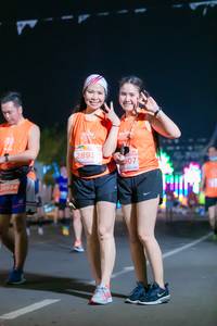 BIB: 2893, 907, 6884
                            <button type="button" onclick="openModal(15038473)" class="btn btn-primary btn-sm float-right btn-popup" data-toggle="modal" data-target=".modal-high-quality">
                        <i class="fas fa-shopping-cart"></i> Add to Cart
                    </button>
                                            <button type="button" onclick="isThisMe(15038473, true)" class="btn btn-success btn-sm float-right btn-popup btn-isme hidden" data-toggle="tooltip" data-placement="bottom" title="นี่คือรูปของคุณใช่ไหม คลิกที่นี่เพื่อเอาเข้าอัลบั้ม">
                        <i class="fas fa-plus"></i> Add to album
                    </button>
                    <button type="button" onclick="isThisMe(15038473, false)" class="btn btn-warning btn-sm float-right btn-popup btn-isnotme hidden">
                        <i class="fas fa-ban"></i> Remove from album
                    </button>