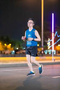 BIB: 41064
                            <button type="button" onclick="openModal(15104154)" class="btn btn-primary btn-sm float-right btn-popup" data-toggle="modal" data-target=".modal-high-quality">
                        <i class="fas fa-shopping-cart"></i> Add to Cart
                    </button>
                                            <button type="button" onclick="isThisMe(15104154, true)" class="btn btn-success btn-sm float-right btn-popup btn-isme hidden" data-toggle="tooltip" data-placement="bottom" title="นี่คือรูปของคุณใช่ไหม คลิกที่นี่เพื่อเอาเข้าอัลบั้ม">
                        <i class="fas fa-plus"></i> Add to album
                    </button>
                    <button type="button" onclick="isThisMe(15104154, false)" class="btn btn-warning btn-sm float-right btn-popup btn-isnotme hidden">
                        <i class="fas fa-ban"></i> Remove from album
                    </button>