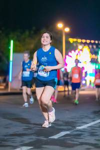 BIB: 49736
                            <button type="button" onclick="openModal(15163439)" class="btn btn-primary btn-sm float-right btn-popup" data-toggle="modal" data-target=".modal-high-quality">
                        <i class="fas fa-shopping-cart"></i> Add to Cart
                    </button>
                                            <button type="button" onclick="isThisMe(15163439, true)" class="btn btn-success btn-sm float-right btn-popup btn-isme hidden" data-toggle="tooltip" data-placement="bottom" title="นี่คือรูปของคุณใช่ไหม คลิกที่นี่เพื่อเอาเข้าอัลบั้ม">
                        <i class="fas fa-plus"></i> Add to album
                    </button>
                    <button type="button" onclick="isThisMe(15163439, false)" class="btn btn-warning btn-sm float-right btn-popup btn-isnotme hidden">
                        <i class="fas fa-ban"></i> Remove from album
                    </button>