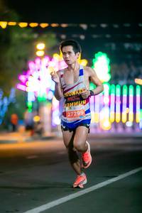 BIB: 27299
                            <button type="button" onclick="openModal(15174058)" class="btn btn-primary btn-sm float-right btn-popup" data-toggle="modal" data-target=".modal-high-quality">
                        <i class="fas fa-shopping-cart"></i> Add to Cart
                    </button>
                                            <button type="button" onclick="isThisMe(15174058, true)" class="btn btn-success btn-sm float-right btn-popup btn-isme hidden" data-toggle="tooltip" data-placement="bottom" title="นี่คือรูปของคุณใช่ไหม คลิกที่นี่เพื่อเอาเข้าอัลบั้ม">
                        <i class="fas fa-plus"></i> Add to album
                    </button>
                    <button type="button" onclick="isThisMe(15174058, false)" class="btn btn-warning btn-sm float-right btn-popup btn-isnotme hidden">
                        <i class="fas fa-ban"></i> Remove from album
                    </button>