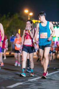 BIB: 26614, 28483
                            <button type="button" onclick="openModal(15159448)" class="btn btn-primary btn-sm float-right btn-popup" data-toggle="modal" data-target=".modal-high-quality">
                        <i class="fas fa-shopping-cart"></i> Add to Cart
                    </button>
                                            <button type="button" onclick="isThisMe(15159448, true)" class="btn btn-success btn-sm float-right btn-popup btn-isme hidden" data-toggle="tooltip" data-placement="bottom" title="นี่คือรูปของคุณใช่ไหม คลิกที่นี่เพื่อเอาเข้าอัลบั้ม">
                        <i class="fas fa-plus"></i> Add to album
                    </button>
                    <button type="button" onclick="isThisMe(15159448, false)" class="btn btn-warning btn-sm float-right btn-popup btn-isnotme hidden">
                        <i class="fas fa-ban"></i> Remove from album
                    </button>