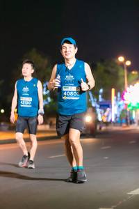 BIB: 40801, 42130
                            <button type="button" onclick="openModal(15098456)" class="btn btn-primary btn-sm float-right btn-popup" data-toggle="modal" data-target=".modal-high-quality">
                        <i class="fas fa-shopping-cart"></i> Add to Cart
                    </button>
                                            <button type="button" onclick="isThisMe(15098456, true)" class="btn btn-success btn-sm float-right btn-popup btn-isme hidden" data-toggle="tooltip" data-placement="bottom" title="นี่คือรูปของคุณใช่ไหม คลิกที่นี่เพื่อเอาเข้าอัลบั้ม">
                        <i class="fas fa-plus"></i> Add to album
                    </button>
                    <button type="button" onclick="isThisMe(15098456, false)" class="btn btn-warning btn-sm float-right btn-popup btn-isnotme hidden">
                        <i class="fas fa-ban"></i> Remove from album
                    </button>