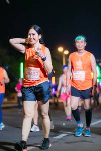 BIB: 29457, 26978
                            <button type="button" onclick="openModal(15011911)" class="btn btn-primary btn-sm float-right btn-popup" data-toggle="modal" data-target=".modal-high-quality">
                        <i class="fas fa-shopping-cart"></i> Add to Cart
                    </button>
                                            <button type="button" onclick="isThisMe(15011911, true)" class="btn btn-success btn-sm float-right btn-popup btn-isme hidden" data-toggle="tooltip" data-placement="bottom" title="นี่คือรูปของคุณใช่ไหม คลิกที่นี่เพื่อเอาเข้าอัลบั้ม">
                        <i class="fas fa-plus"></i> Add to album
                    </button>
                    <button type="button" onclick="isThisMe(15011911, false)" class="btn btn-warning btn-sm float-right btn-popup btn-isnotme hidden">
                        <i class="fas fa-ban"></i> Remove from album
                    </button>