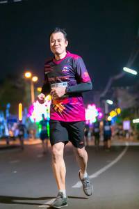 BIB: 
                            <button type="button" onclick="openModal(15116861)" class="btn btn-primary btn-sm float-right btn-popup" data-toggle="modal" data-target=".modal-high-quality">
                        <i class="fas fa-shopping-cart"></i> Add to Cart
                    </button>
                                            <button type="button" onclick="isThisMe(15116861, true)" class="btn btn-success btn-sm float-right btn-popup btn-isme hidden" data-toggle="tooltip" data-placement="bottom" title="นี่คือรูปของคุณใช่ไหม คลิกที่นี่เพื่อเอาเข้าอัลบั้ม">
                        <i class="fas fa-plus"></i> Add to album
                    </button>
                    <button type="button" onclick="isThisMe(15116861, false)" class="btn btn-warning btn-sm float-right btn-popup btn-isnotme hidden">
                        <i class="fas fa-ban"></i> Remove from album
                    </button>