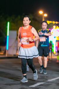 BIB: 28434
                            <button type="button" onclick="openModal(15010120)" class="btn btn-primary btn-sm float-right btn-popup" data-toggle="modal" data-target=".modal-high-quality">
                        <i class="fas fa-shopping-cart"></i> Add to Cart
                    </button>
                                            <button type="button" onclick="isThisMe(15010120, true)" class="btn btn-success btn-sm float-right btn-popup btn-isme hidden" data-toggle="tooltip" data-placement="bottom" title="นี่คือรูปของคุณใช่ไหม คลิกที่นี่เพื่อเอาเข้าอัลบั้ม">
                        <i class="fas fa-plus"></i> Add to album
                    </button>
                    <button type="button" onclick="isThisMe(15010120, false)" class="btn btn-warning btn-sm float-right btn-popup btn-isnotme hidden">
                        <i class="fas fa-ban"></i> Remove from album
                    </button>