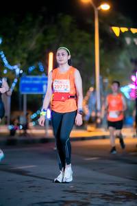 BIB: 29778
                            <button type="button" onclick="openModal(15265646)" class="btn btn-primary btn-sm float-right btn-popup" data-toggle="modal" data-target=".modal-high-quality">
                        <i class="fas fa-shopping-cart"></i> Add to Cart
                    </button>
                                            <button type="button" onclick="isThisMe(15265646, true)" class="btn btn-success btn-sm float-right btn-popup btn-isme hidden" data-toggle="tooltip" data-placement="bottom" title="นี่คือรูปของคุณใช่ไหม คลิกที่นี่เพื่อเอาเข้าอัลบั้ม">
                        <i class="fas fa-plus"></i> Add to album
                    </button>
                    <button type="button" onclick="isThisMe(15265646, false)" class="btn btn-warning btn-sm float-right btn-popup btn-isnotme hidden">
                        <i class="fas fa-ban"></i> Remove from album
                    </button>