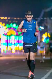 BIB: 201
                            <button type="button" onclick="openModal(15131452)" class="btn btn-primary btn-sm float-right btn-popup" data-toggle="modal" data-target=".modal-high-quality">
                        <i class="fas fa-shopping-cart"></i> Add to Cart
                    </button>
                                            <button type="button" onclick="isThisMe(15131452, true)" class="btn btn-success btn-sm float-right btn-popup btn-isme hidden" data-toggle="tooltip" data-placement="bottom" title="นี่คือรูปของคุณใช่ไหม คลิกที่นี่เพื่อเอาเข้าอัลบั้ม">
                        <i class="fas fa-plus"></i> Add to album
                    </button>
                    <button type="button" onclick="isThisMe(15131452, false)" class="btn btn-warning btn-sm float-right btn-popup btn-isnotme hidden">
                        <i class="fas fa-ban"></i> Remove from album
                    </button>