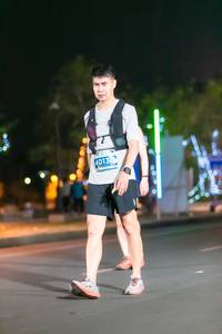 BIB: 4013
                            <button type="button" onclick="openModal(15093299)" class="btn btn-primary btn-sm float-right btn-popup" data-toggle="modal" data-target=".modal-high-quality">
                        <i class="fas fa-shopping-cart"></i> Add to Cart
                    </button>
                                            <button type="button" onclick="isThisMe(15093299, true)" class="btn btn-success btn-sm float-right btn-popup btn-isme hidden" data-toggle="tooltip" data-placement="bottom" title="นี่คือรูปของคุณใช่ไหม คลิกที่นี่เพื่อเอาเข้าอัลบั้ม">
                        <i class="fas fa-plus"></i> Add to album
                    </button>
                    <button type="button" onclick="isThisMe(15093299, false)" class="btn btn-warning btn-sm float-right btn-popup btn-isnotme hidden">
                        <i class="fas fa-ban"></i> Remove from album
                    </button>