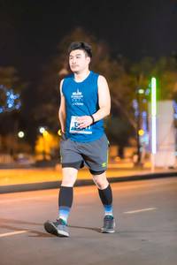 BIB: 201
                            <button type="button" onclick="openModal(15125584)" class="btn btn-primary btn-sm float-right btn-popup" data-toggle="modal" data-target=".modal-high-quality">
                        <i class="fas fa-shopping-cart"></i> Add to Cart
                    </button>
                                            <button type="button" onclick="isThisMe(15125584, true)" class="btn btn-success btn-sm float-right btn-popup btn-isme hidden" data-toggle="tooltip" data-placement="bottom" title="นี่คือรูปของคุณใช่ไหม คลิกที่นี่เพื่อเอาเข้าอัลบั้ม">
                        <i class="fas fa-plus"></i> Add to album
                    </button>
                    <button type="button" onclick="isThisMe(15125584, false)" class="btn btn-warning btn-sm float-right btn-popup btn-isnotme hidden">
                        <i class="fas fa-ban"></i> Remove from album
                    </button>