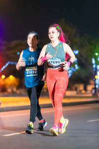 BIB: 47690, 45692
                            <button type="button" onclick="openModal(15128436)" class="btn btn-primary btn-sm float-right btn-popup" data-toggle="modal" data-target=".modal-high-quality">
                        <i class="fas fa-shopping-cart"></i> Add to Cart
                    </button>
                                            <button type="button" onclick="isThisMe(15128436, true)" class="btn btn-success btn-sm float-right btn-popup btn-isme hidden" data-toggle="tooltip" data-placement="bottom" title="นี่คือรูปของคุณใช่ไหม คลิกที่นี่เพื่อเอาเข้าอัลบั้ม">
                        <i class="fas fa-plus"></i> Add to album
                    </button>
                    <button type="button" onclick="isThisMe(15128436, false)" class="btn btn-warning btn-sm float-right btn-popup btn-isnotme hidden">
                        <i class="fas fa-ban"></i> Remove from album
                    </button>