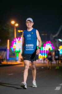 BIB: 47229
                            <button type="button" onclick="openModal(15150705)" class="btn btn-primary btn-sm float-right btn-popup" data-toggle="modal" data-target=".modal-high-quality">
                        <i class="fas fa-shopping-cart"></i> Add to Cart
                    </button>
                                            <button type="button" onclick="isThisMe(15150705, true)" class="btn btn-success btn-sm float-right btn-popup btn-isme hidden" data-toggle="tooltip" data-placement="bottom" title="นี่คือรูปของคุณใช่ไหม คลิกที่นี่เพื่อเอาเข้าอัลบั้ม">
                        <i class="fas fa-plus"></i> Add to album
                    </button>
                    <button type="button" onclick="isThisMe(15150705, false)" class="btn btn-warning btn-sm float-right btn-popup btn-isnotme hidden">
                        <i class="fas fa-ban"></i> Remove from album
                    </button>