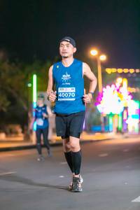 BIB: 201, 40070
                            <button type="button" onclick="openModal(15076039)" class="btn btn-primary btn-sm float-right btn-popup" data-toggle="modal" data-target=".modal-high-quality">
                        <i class="fas fa-shopping-cart"></i> Add to Cart
                    </button>
                                            <button type="button" onclick="isThisMe(15076039, true)" class="btn btn-success btn-sm float-right btn-popup btn-isme hidden" data-toggle="tooltip" data-placement="bottom" title="นี่คือรูปของคุณใช่ไหม คลิกที่นี่เพื่อเอาเข้าอัลบั้ม">
                        <i class="fas fa-plus"></i> Add to album
                    </button>
                    <button type="button" onclick="isThisMe(15076039, false)" class="btn btn-warning btn-sm float-right btn-popup btn-isnotme hidden">
                        <i class="fas fa-ban"></i> Remove from album
                    </button>