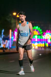 BIB: 42252
                            <button type="button" onclick="openModal(15147231)" class="btn btn-primary btn-sm float-right btn-popup" data-toggle="modal" data-target=".modal-high-quality">
                        <i class="fas fa-shopping-cart"></i> Add to Cart
                    </button>
                                            <button type="button" onclick="isThisMe(15147231, true)" class="btn btn-success btn-sm float-right btn-popup btn-isme hidden" data-toggle="tooltip" data-placement="bottom" title="นี่คือรูปของคุณใช่ไหม คลิกที่นี่เพื่อเอาเข้าอัลบั้ม">
                        <i class="fas fa-plus"></i> Add to album
                    </button>
                    <button type="button" onclick="isThisMe(15147231, false)" class="btn btn-warning btn-sm float-right btn-popup btn-isnotme hidden">
                        <i class="fas fa-ban"></i> Remove from album
                    </button>