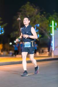 BIB: 15880
                            <button type="button" onclick="openModal(15063631)" class="btn btn-primary btn-sm float-right btn-popup" data-toggle="modal" data-target=".modal-high-quality">
                        <i class="fas fa-shopping-cart"></i> Add to Cart
                    </button>
                                            <button type="button" onclick="isThisMe(15063631, true)" class="btn btn-success btn-sm float-right btn-popup btn-isme hidden" data-toggle="tooltip" data-placement="bottom" title="นี่คือรูปของคุณใช่ไหม คลิกที่นี่เพื่อเอาเข้าอัลบั้ม">
                        <i class="fas fa-plus"></i> Add to album
                    </button>
                    <button type="button" onclick="isThisMe(15063631, false)" class="btn btn-warning btn-sm float-right btn-popup btn-isnotme hidden">
                        <i class="fas fa-ban"></i> Remove from album
                    </button>