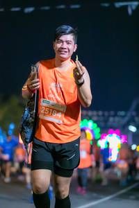 BIB: 25184
                            <button type="button" onclick="openModal(15019846)" class="btn btn-primary btn-sm float-right btn-popup" data-toggle="modal" data-target=".modal-high-quality">
                        <i class="fas fa-shopping-cart"></i> Add to Cart
                    </button>
                                            <button type="button" onclick="isThisMe(15019846, true)" class="btn btn-success btn-sm float-right btn-popup btn-isme hidden" data-toggle="tooltip" data-placement="bottom" title="นี่คือรูปของคุณใช่ไหม คลิกที่นี่เพื่อเอาเข้าอัลบั้ม">
                        <i class="fas fa-plus"></i> Add to album
                    </button>
                    <button type="button" onclick="isThisMe(15019846, false)" class="btn btn-warning btn-sm float-right btn-popup btn-isnotme hidden">
                        <i class="fas fa-ban"></i> Remove from album
                    </button>