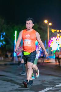 BIB: 29848
                            <button type="button" onclick="openModal(15162224)" class="btn btn-primary btn-sm float-right btn-popup" data-toggle="modal" data-target=".modal-high-quality">
                        <i class="fas fa-shopping-cart"></i> Add to Cart
                    </button>
                                            <button type="button" onclick="isThisMe(15162224, true)" class="btn btn-success btn-sm float-right btn-popup btn-isme hidden" data-toggle="tooltip" data-placement="bottom" title="นี่คือรูปของคุณใช่ไหม คลิกที่นี่เพื่อเอาเข้าอัลบั้ม">
                        <i class="fas fa-plus"></i> Add to album
                    </button>
                    <button type="button" onclick="isThisMe(15162224, false)" class="btn btn-warning btn-sm float-right btn-popup btn-isnotme hidden">
                        <i class="fas fa-ban"></i> Remove from album
                    </button>