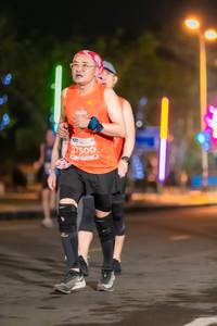 BIB: 27500
                            <button type="button" onclick="openModal(15160896)" class="btn btn-primary btn-sm float-right btn-popup" data-toggle="modal" data-target=".modal-high-quality">
                        <i class="fas fa-shopping-cart"></i> Add to Cart
                    </button>
                                            <button type="button" onclick="isThisMe(15160896, true)" class="btn btn-success btn-sm float-right btn-popup btn-isme hidden" data-toggle="tooltip" data-placement="bottom" title="นี่คือรูปของคุณใช่ไหม คลิกที่นี่เพื่อเอาเข้าอัลบั้ม">
                        <i class="fas fa-plus"></i> Add to album
                    </button>
                    <button type="button" onclick="isThisMe(15160896, false)" class="btn btn-warning btn-sm float-right btn-popup btn-isnotme hidden">
                        <i class="fas fa-ban"></i> Remove from album
                    </button>