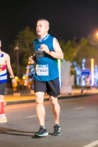 BIB: 47680
                            <button type="button" onclick="openModal(15061952)" class="btn btn-primary btn-sm float-right btn-popup" data-toggle="modal" data-target=".modal-high-quality">
                        <i class="fas fa-shopping-cart"></i> Add to Cart
                    </button>
                                            <button type="button" onclick="isThisMe(15061952, true)" class="btn btn-success btn-sm float-right btn-popup btn-isme hidden" data-toggle="tooltip" data-placement="bottom" title="นี่คือรูปของคุณใช่ไหม คลิกที่นี่เพื่อเอาเข้าอัลบั้ม">
                        <i class="fas fa-plus"></i> Add to album
                    </button>
                    <button type="button" onclick="isThisMe(15061952, false)" class="btn btn-warning btn-sm float-right btn-popup btn-isnotme hidden">
                        <i class="fas fa-ban"></i> Remove from album
                    </button>