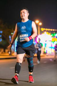 BIB: 2021, 950
                            <button type="button" onclick="openModal(15170214)" class="btn btn-primary btn-sm float-right btn-popup" data-toggle="modal" data-target=".modal-high-quality">
                        <i class="fas fa-shopping-cart"></i> Add to Cart
                    </button>
                                            <button type="button" onclick="isThisMe(15170214, true)" class="btn btn-success btn-sm float-right btn-popup btn-isme hidden" data-toggle="tooltip" data-placement="bottom" title="นี่คือรูปของคุณใช่ไหม คลิกที่นี่เพื่อเอาเข้าอัลบั้ม">
                        <i class="fas fa-plus"></i> Add to album
                    </button>
                    <button type="button" onclick="isThisMe(15170214, false)" class="btn btn-warning btn-sm float-right btn-popup btn-isnotme hidden">
                        <i class="fas fa-ban"></i> Remove from album
                    </button>