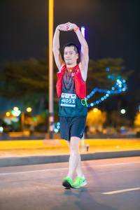 BIB: 46053, 000
                            <button type="button" onclick="openModal(15145140)" class="btn btn-primary btn-sm float-right btn-popup" data-toggle="modal" data-target=".modal-high-quality">
                        <i class="fas fa-shopping-cart"></i> Add to Cart
                    </button>
                                            <button type="button" onclick="isThisMe(15145140, true)" class="btn btn-success btn-sm float-right btn-popup btn-isme hidden" data-toggle="tooltip" data-placement="bottom" title="นี่คือรูปของคุณใช่ไหม คลิกที่นี่เพื่อเอาเข้าอัลบั้ม">
                        <i class="fas fa-plus"></i> Add to album
                    </button>
                    <button type="button" onclick="isThisMe(15145140, false)" class="btn btn-warning btn-sm float-right btn-popup btn-isnotme hidden">
                        <i class="fas fa-ban"></i> Remove from album
                    </button>