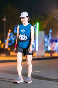 BIB: 067
                            <button type="button" onclick="openModal(15166405)" class="btn btn-primary btn-sm float-right btn-popup" data-toggle="modal" data-target=".modal-high-quality">
                        <i class="fas fa-shopping-cart"></i> Add to Cart
                    </button>
                                            <button type="button" onclick="isThisMe(15166405, true)" class="btn btn-success btn-sm float-right btn-popup btn-isme hidden" data-toggle="tooltip" data-placement="bottom" title="นี่คือรูปของคุณใช่ไหม คลิกที่นี่เพื่อเอาเข้าอัลบั้ม">
                        <i class="fas fa-plus"></i> Add to album
                    </button>
                    <button type="button" onclick="isThisMe(15166405, false)" class="btn btn-warning btn-sm float-right btn-popup btn-isnotme hidden">
                        <i class="fas fa-ban"></i> Remove from album
                    </button>