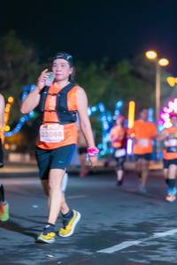 BIB: 23068
                            <button type="button" onclick="openModal(15156806)" class="btn btn-primary btn-sm float-right btn-popup" data-toggle="modal" data-target=".modal-high-quality">
                        <i class="fas fa-shopping-cart"></i> Add to Cart
                    </button>
                                            <button type="button" onclick="isThisMe(15156806, true)" class="btn btn-success btn-sm float-right btn-popup btn-isme hidden" data-toggle="tooltip" data-placement="bottom" title="นี่คือรูปของคุณใช่ไหม คลิกที่นี่เพื่อเอาเข้าอัลบั้ม">
                        <i class="fas fa-plus"></i> Add to album
                    </button>
                    <button type="button" onclick="isThisMe(15156806, false)" class="btn btn-warning btn-sm float-right btn-popup btn-isnotme hidden">
                        <i class="fas fa-ban"></i> Remove from album
                    </button>