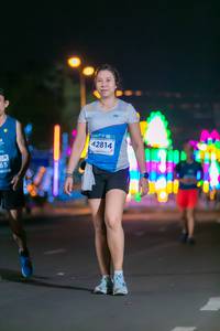 BIB: 42814
                            <button type="button" onclick="openModal(15125321)" class="btn btn-primary btn-sm float-right btn-popup" data-toggle="modal" data-target=".modal-high-quality">
                        <i class="fas fa-shopping-cart"></i> Add to Cart
                    </button>
                                            <button type="button" onclick="isThisMe(15125321, true)" class="btn btn-success btn-sm float-right btn-popup btn-isme hidden" data-toggle="tooltip" data-placement="bottom" title="นี่คือรูปของคุณใช่ไหม คลิกที่นี่เพื่อเอาเข้าอัลบั้ม">
                        <i class="fas fa-plus"></i> Add to album
                    </button>
                    <button type="button" onclick="isThisMe(15125321, false)" class="btn btn-warning btn-sm float-right btn-popup btn-isnotme hidden">
                        <i class="fas fa-ban"></i> Remove from album
                    </button>