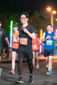 BIB: 26623
                            <button type="button" onclick="openModal(15165071)" class="btn btn-primary btn-sm float-right btn-popup" data-toggle="modal" data-target=".modal-high-quality">
                        <i class="fas fa-shopping-cart"></i> Add to Cart
                    </button>
                                            <button type="button" onclick="isThisMe(15165071, true)" class="btn btn-success btn-sm float-right btn-popup btn-isme hidden" data-toggle="tooltip" data-placement="bottom" title="นี่คือรูปของคุณใช่ไหม คลิกที่นี่เพื่อเอาเข้าอัลบั้ม">
                        <i class="fas fa-plus"></i> Add to album
                    </button>
                    <button type="button" onclick="isThisMe(15165071, false)" class="btn btn-warning btn-sm float-right btn-popup btn-isnotme hidden">
                        <i class="fas fa-ban"></i> Remove from album
                    </button>