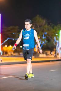 BIB: 45577
                            <button type="button" onclick="openModal(15104326)" class="btn btn-primary btn-sm float-right btn-popup" data-toggle="modal" data-target=".modal-high-quality">
                        <i class="fas fa-shopping-cart"></i> Add to Cart
                    </button>
                                            <button type="button" onclick="isThisMe(15104326, true)" class="btn btn-success btn-sm float-right btn-popup btn-isme hidden" data-toggle="tooltip" data-placement="bottom" title="นี่คือรูปของคุณใช่ไหม คลิกที่นี่เพื่อเอาเข้าอัลบั้ม">
                        <i class="fas fa-plus"></i> Add to album
                    </button>
                    <button type="button" onclick="isThisMe(15104326, false)" class="btn btn-warning btn-sm float-right btn-popup btn-isnotme hidden">
                        <i class="fas fa-ban"></i> Remove from album
                    </button>