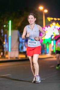 BIB: 42719
                            <button type="button" onclick="openModal(15135743)" class="btn btn-primary btn-sm float-right btn-popup" data-toggle="modal" data-target=".modal-high-quality">
                        <i class="fas fa-shopping-cart"></i> Add to Cart
                    </button>
                                            <button type="button" onclick="isThisMe(15135743, true)" class="btn btn-success btn-sm float-right btn-popup btn-isme hidden" data-toggle="tooltip" data-placement="bottom" title="นี่คือรูปของคุณใช่ไหม คลิกที่นี่เพื่อเอาเข้าอัลบั้ม">
                        <i class="fas fa-plus"></i> Add to album
                    </button>
                    <button type="button" onclick="isThisMe(15135743, false)" class="btn btn-warning btn-sm float-right btn-popup btn-isnotme hidden">
                        <i class="fas fa-ban"></i> Remove from album
                    </button>