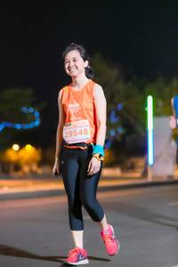 BIB: 29548
                            <button type="button" onclick="openModal(15053858)" class="btn btn-primary btn-sm float-right btn-popup" data-toggle="modal" data-target=".modal-high-quality">
                        <i class="fas fa-shopping-cart"></i> Add to Cart
                    </button>
                                            <button type="button" onclick="isThisMe(15053858, true)" class="btn btn-success btn-sm float-right btn-popup btn-isme hidden" data-toggle="tooltip" data-placement="bottom" title="นี่คือรูปของคุณใช่ไหม คลิกที่นี่เพื่อเอาเข้าอัลบั้ม">
                        <i class="fas fa-plus"></i> Add to album
                    </button>
                    <button type="button" onclick="isThisMe(15053858, false)" class="btn btn-warning btn-sm float-right btn-popup btn-isnotme hidden">
                        <i class="fas fa-ban"></i> Remove from album
                    </button>
