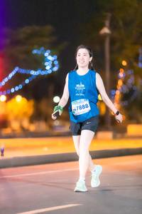 BIB: 201, 47888
                            <button type="button" onclick="openModal(15141579)" class="btn btn-primary btn-sm float-right btn-popup" data-toggle="modal" data-target=".modal-high-quality">
                        <i class="fas fa-shopping-cart"></i> Add to Cart
                    </button>
                                            <button type="button" onclick="isThisMe(15141579, true)" class="btn btn-success btn-sm float-right btn-popup btn-isme hidden" data-toggle="tooltip" data-placement="bottom" title="นี่คือรูปของคุณใช่ไหม คลิกที่นี่เพื่อเอาเข้าอัลบั้ม">
                        <i class="fas fa-plus"></i> Add to album
                    </button>
                    <button type="button" onclick="isThisMe(15141579, false)" class="btn btn-warning btn-sm float-right btn-popup btn-isnotme hidden">
                        <i class="fas fa-ban"></i> Remove from album
                    </button>