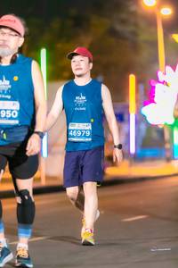 BIB: 950, 46979
                            <button type="button" onclick="openModal(15134825)" class="btn btn-primary btn-sm float-right btn-popup" data-toggle="modal" data-target=".modal-high-quality">
                        <i class="fas fa-shopping-cart"></i> Add to Cart
                    </button>
                                            <button type="button" onclick="isThisMe(15134825, true)" class="btn btn-success btn-sm float-right btn-popup btn-isme hidden" data-toggle="tooltip" data-placement="bottom" title="นี่คือรูปของคุณใช่ไหม คลิกที่นี่เพื่อเอาเข้าอัลบั้ม">
                        <i class="fas fa-plus"></i> Add to album
                    </button>
                    <button type="button" onclick="isThisMe(15134825, false)" class="btn btn-warning btn-sm float-right btn-popup btn-isnotme hidden">
                        <i class="fas fa-ban"></i> Remove from album
                    </button>