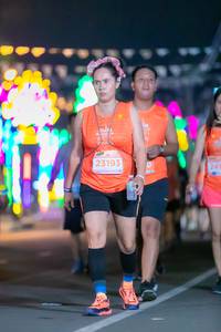 BIB: 23193, 241
                            <button type="button" onclick="openModal(15040962)" class="btn btn-primary btn-sm float-right btn-popup" data-toggle="modal" data-target=".modal-high-quality">
                        <i class="fas fa-shopping-cart"></i> Add to Cart
                    </button>
                                            <button type="button" onclick="isThisMe(15040962, true)" class="btn btn-success btn-sm float-right btn-popup btn-isme hidden" data-toggle="tooltip" data-placement="bottom" title="นี่คือรูปของคุณใช่ไหม คลิกที่นี่เพื่อเอาเข้าอัลบั้ม">
                        <i class="fas fa-plus"></i> Add to album
                    </button>
                    <button type="button" onclick="isThisMe(15040962, false)" class="btn btn-warning btn-sm float-right btn-popup btn-isnotme hidden">
                        <i class="fas fa-ban"></i> Remove from album
                    </button>