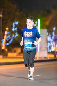 BIB: 471, 41010
                            <button type="button" onclick="openModal(15169174)" class="btn btn-primary btn-sm float-right btn-popup" data-toggle="modal" data-target=".modal-high-quality">
                        <i class="fas fa-shopping-cart"></i> Add to Cart
                    </button>
                                            <button type="button" onclick="isThisMe(15169174, true)" class="btn btn-success btn-sm float-right btn-popup btn-isme hidden" data-toggle="tooltip" data-placement="bottom" title="นี่คือรูปของคุณใช่ไหม คลิกที่นี่เพื่อเอาเข้าอัลบั้ม">
                        <i class="fas fa-plus"></i> Add to album
                    </button>
                    <button type="button" onclick="isThisMe(15169174, false)" class="btn btn-warning btn-sm float-right btn-popup btn-isnotme hidden">
                        <i class="fas fa-ban"></i> Remove from album
                    </button>