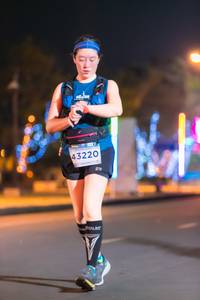 BIB: 43220
                            <button type="button" onclick="openModal(15148524)" class="btn btn-primary btn-sm float-right btn-popup" data-toggle="modal" data-target=".modal-high-quality">
                        <i class="fas fa-shopping-cart"></i> Add to Cart
                    </button>
                                            <button type="button" onclick="isThisMe(15148524, true)" class="btn btn-success btn-sm float-right btn-popup btn-isme hidden" data-toggle="tooltip" data-placement="bottom" title="นี่คือรูปของคุณใช่ไหม คลิกที่นี่เพื่อเอาเข้าอัลบั้ม">
                        <i class="fas fa-plus"></i> Add to album
                    </button>
                    <button type="button" onclick="isThisMe(15148524, false)" class="btn btn-warning btn-sm float-right btn-popup btn-isnotme hidden">
                        <i class="fas fa-ban"></i> Remove from album
                    </button>