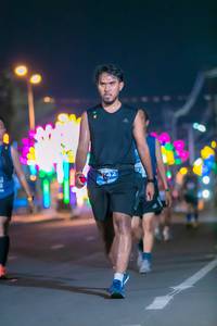 BIB: 
                            <button type="button" onclick="openModal(15120248)" class="btn btn-primary btn-sm float-right btn-popup" data-toggle="modal" data-target=".modal-high-quality">
                        <i class="fas fa-shopping-cart"></i> Add to Cart
                    </button>
                                            <button type="button" onclick="isThisMe(15120248, true)" class="btn btn-success btn-sm float-right btn-popup btn-isme hidden" data-toggle="tooltip" data-placement="bottom" title="นี่คือรูปของคุณใช่ไหม คลิกที่นี่เพื่อเอาเข้าอัลบั้ม">
                        <i class="fas fa-plus"></i> Add to album
                    </button>
                    <button type="button" onclick="isThisMe(15120248, false)" class="btn btn-warning btn-sm float-right btn-popup btn-isnotme hidden">
                        <i class="fas fa-ban"></i> Remove from album
                    </button>